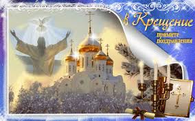 Без названия (2).jpeg