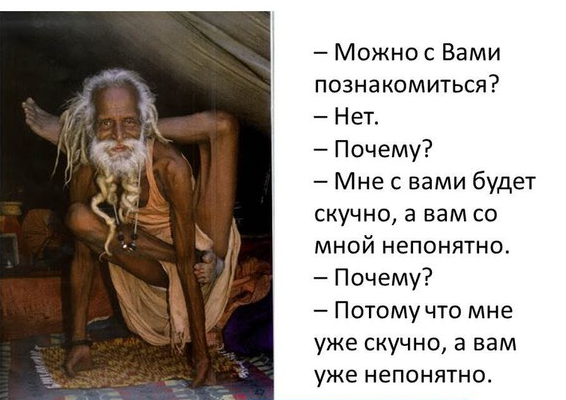 2018-01-28 10.33.41.png