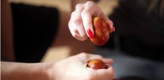 Без названия (1).jpeg