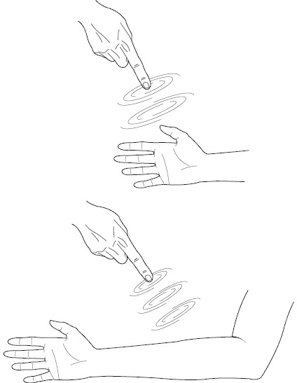 Рис. 12. Способность посылать и ощущать тонкие виды энергии.png