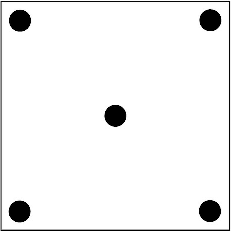 Рис. 20. Карточка «Движение глаз».png