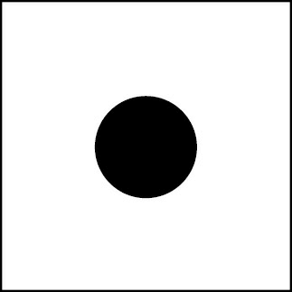 Рис. 17. Карточка «Четкость цвета».png