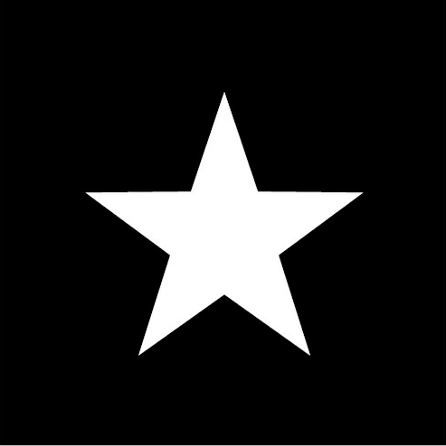 Рис. 16. Карточка «Контрастный световой сдвиг».png