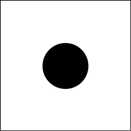 Рис. 15. Карточка «Четкость цвета».png