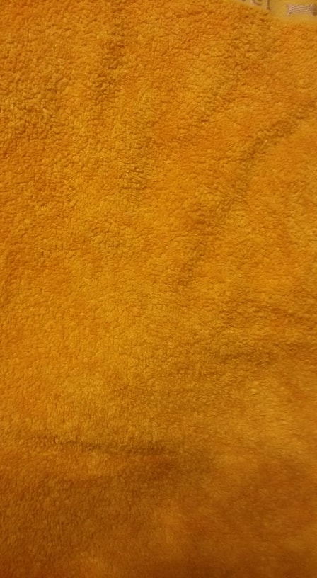 Эзо магистраль вопрос-min.jpg