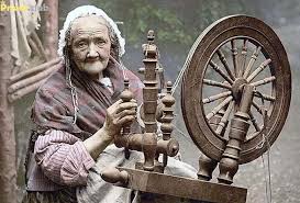 Без названия (11).jpeg