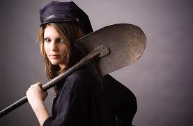 Без названия (12).jpeg