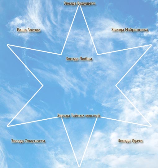 семь звезд эзо-магистраль.jpg