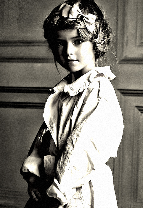 фото девочки.jpg