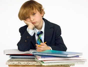 мальчик эзомагистраль.jpg