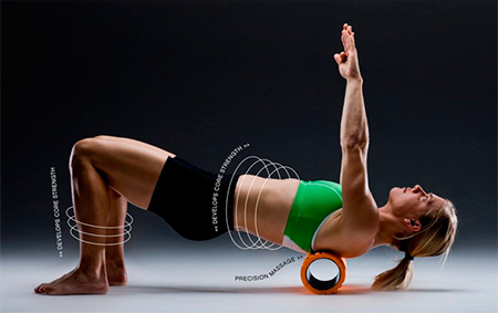 спорт эзомагистраль.jpg