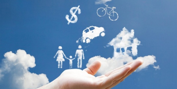 сила мечты эзомагистраль.jpg