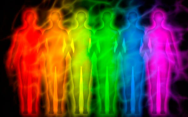 аура эзомагистраль.jpg