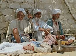 Без названия (1).jpg