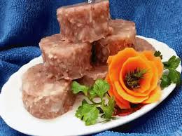 Без названия (1).jpg