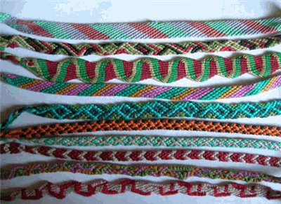 эзомаистраль оберег.gif