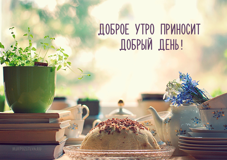 1472561871_23 (1).jpg