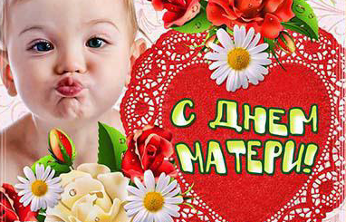 2017-11-26 12.46.43.png