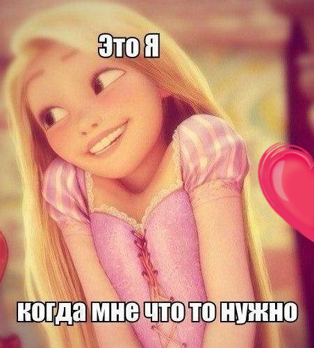 2017-11-26 15.51.51.png