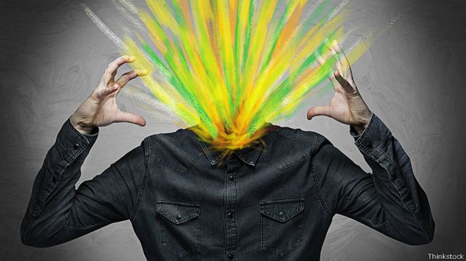 150430151335_head_exploded_624x351_thinkstock.jpg