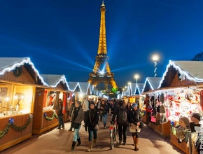 marches_de_noel_a_paris_5.jpg