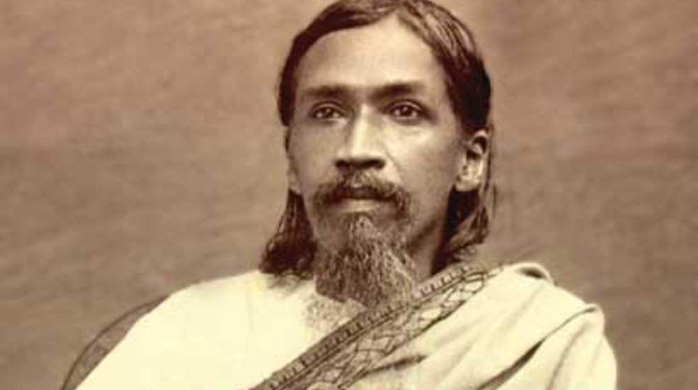 Шри Ауробиндо-эзо магистраль.jpg