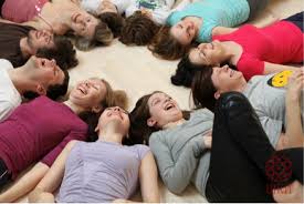 Без названия.jpeg