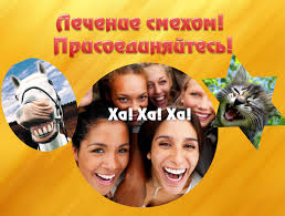 Без названия (1).jpeg